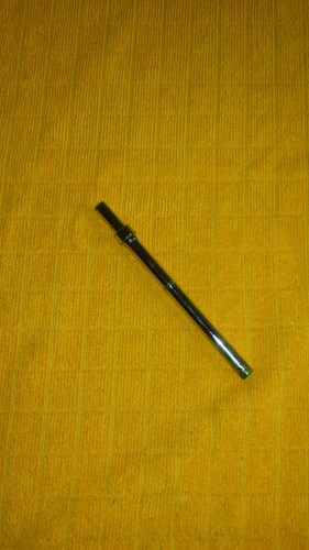Saeco vienna sup018 - saeco,