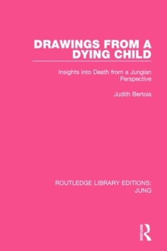 Drawings from dying child - a,