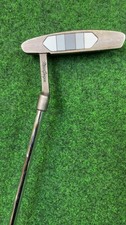 Bobby Grace Design Mac Gregor