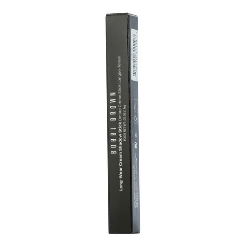 Bobbi brown long wear cream - bobbi,