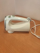 Krups 3Mix 8008 Typ 501, 350