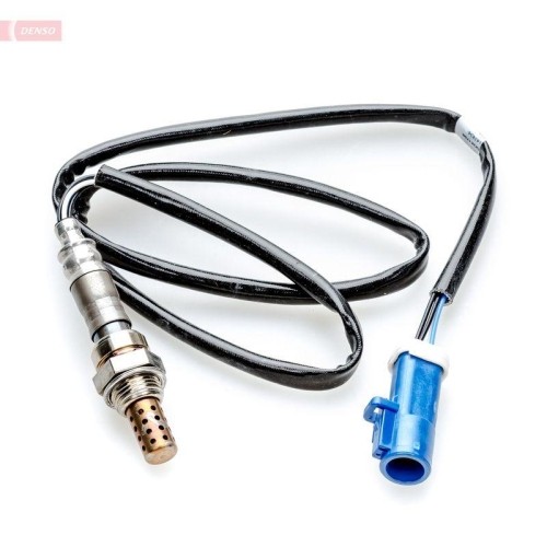 Denso sonde lambdasonde - denso,