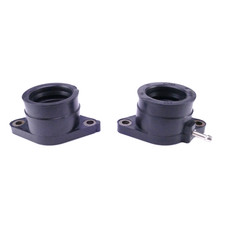 Ansaugstutzen Satz für Yamaha