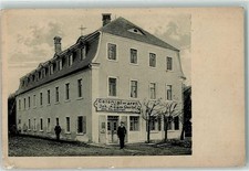 13243973 - 8000 Dresden