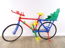 Vintage Zubehör für Barbie