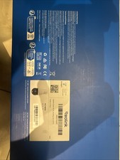 Reolink 8MP PTZ Dome