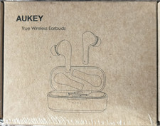 Bluetooth Kopfhörer - Aukey
