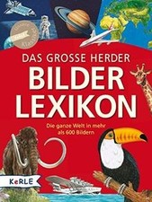 Das große Herder