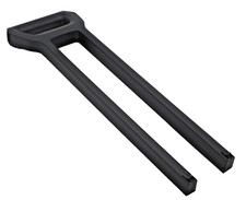 Kärcher Handgriff K3 FC Griff Hochdruckreiniger Reiniger Ersatzteil 5.322.201.0