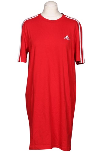 Adidas kleid damen dress - kleid,