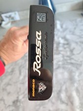 TAYLORMADE ROSSA MONACO KIA MA
