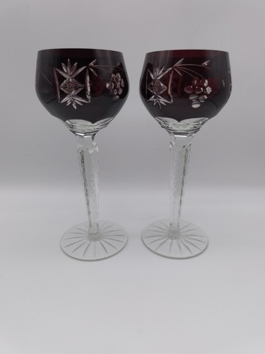 Römer wein ddr überfang - wein,