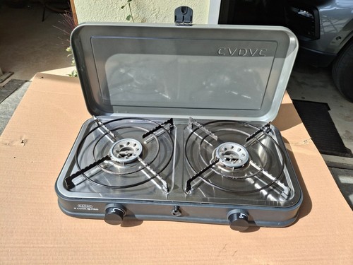 Cadac cook pro - 2,