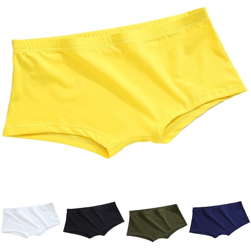 Herren briefs aus - briefs,