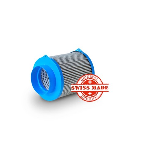 Carbon active aktivkohlefilter - active,