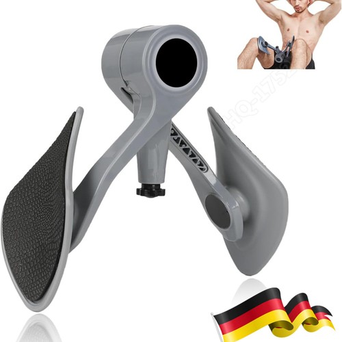 Oberschenkeltrainer