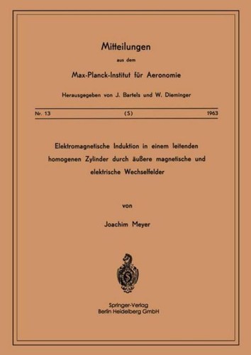 Elektromagnetische induktion - elektromagnetische,