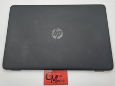 HP EliteBook 850 G1 G2