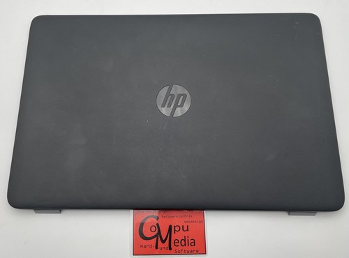 Elitebook 850 g2 - hp,