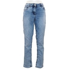 Cecil jeans größe - cecil,, 29