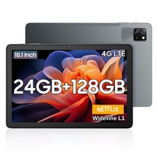 Blackview Tab 60 Pro 10 Zoll