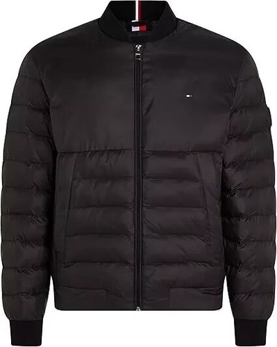 Tommy hilfiger herren - tommy,