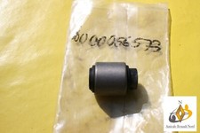 Neue Buchse Achsschenkel oben Renault R5 Alpine Turbo B122B Et.Nr. 6000056573
