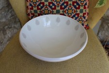 Villeroy & Boch 1748 City Park