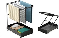 Küchenspüle Spülbecken