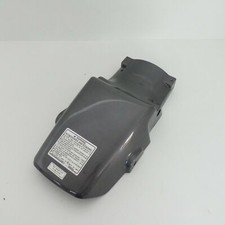 Honda XL 600 V Verkleidung Kotflügel Schutzblech hinten fender 88101-MAW-760ZA