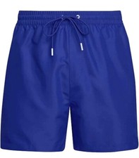 Neu* Calvin Klein Medium