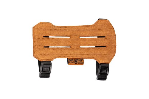 Buck trail wildleder - buck,