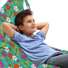 Wendekreis Spielzeugtasche