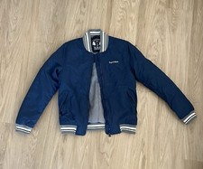 Equi-Theme Reitjacke