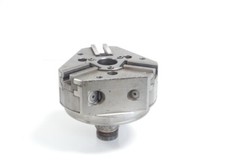 Forkardt 2Z41287 Dreibacken