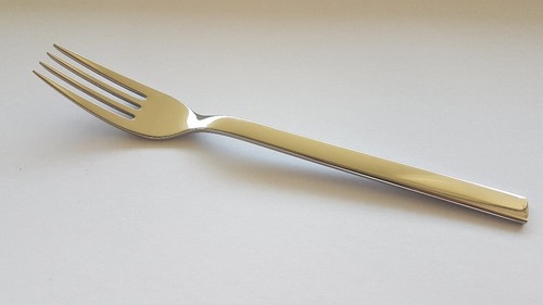 Wmf lyric protect menügabel - wmf,