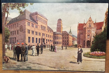 Freiburg im Breisgau -