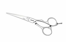 Jaguar Xena 6,0 Zoll