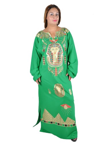 Cleopatra pharao kostüm - cleopatra,
