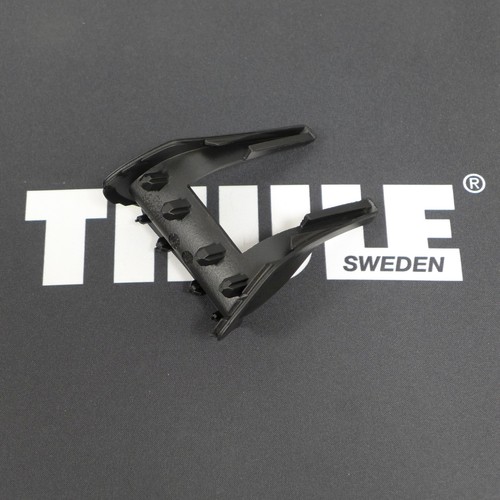 Thule gummi gummiabdeckung - thule,