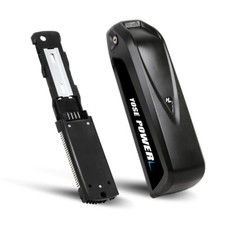 YOSE POWER E bike Akku 37V