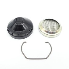 Dellorto SHA 15 Vergaser