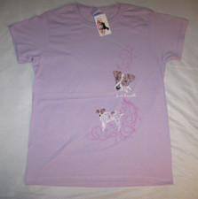 JACK RUSSELL TERRIER Dog