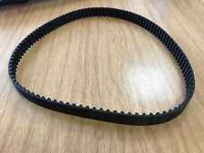 HONDA PRELUDE III ZAHNRIEMEN STEUERRIEMEN CT627 ORIGINALTEIL CONTITECH !!!!