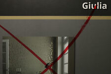 TAPETENBUCH Giulia Tapetenmuster Musterbuch Muster Musterstücke Karten basteln