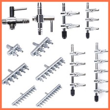 Aquarium Teich 🍀 1-12fach