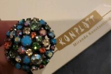 Original Konplott Ballroom