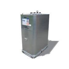 1000L-Dieseltank-Öltank-Heiz?