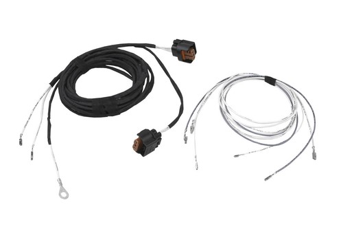 Original kufatec kabel - kufatec,