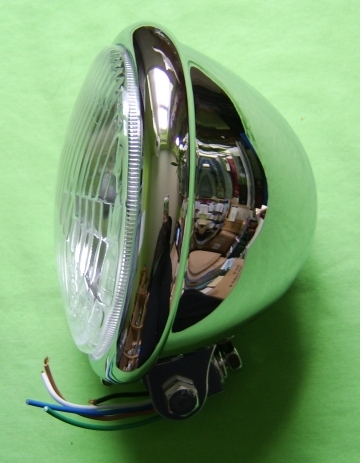 Hlubb534eh4 custom - hlubb534eh4,
